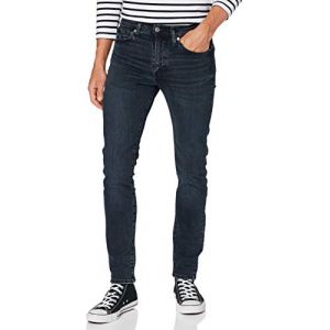Image de Levi's 510 Skinny 36 Star Map Adv - Star Map Adv - 36