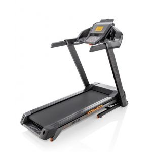 Kettler Tapis de course alpha run 200