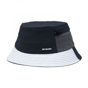 Columbia Bob adulte trek bucket