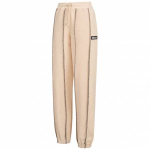 ELLESSE Brilla Femmes Pantalon de jogging SGP15935-214