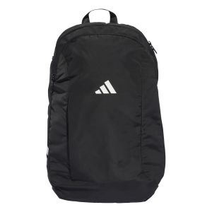 Adidas Sac à dos Power