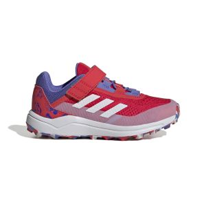 Adidas Chaussures de running enfant Disney Terrex Agravic Flow