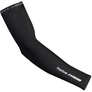 GripGrab Manchettes et jambières Arm Warmers Classic