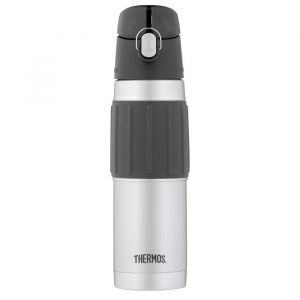 Thermos Bouteille hydratation thermax - 0,5L