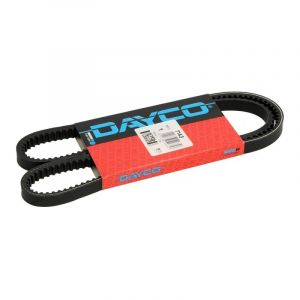 Dayco Courroie Piaggio Si