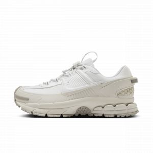 Nike Zoom Vomero Roam Blanc/beige