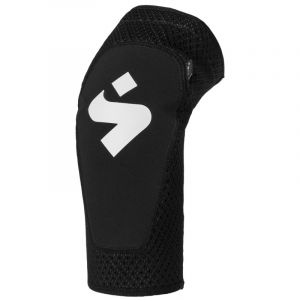 Sweet Protection Protection coudes Light