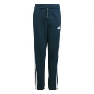Adidas Jogging garçon essentials