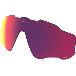 Image de Oakley Verre pour Lunettes JAWBREAKER PRIZM ROAD Ref 101-111-007