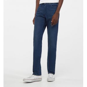 Levi's Jean slim 511 coton mélangé