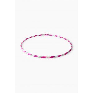 Ferry Hoola hop metal 62-67-75 db 45