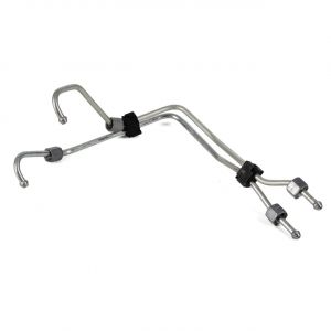 Maxgear Conduite &agrave; haute pression, injection FORD,PEUGEOT,CITRO&Euml;N 15-0064 1570G5,1347277,1376271 1473375,3M5Q9N868AC,3M5Q9N868AD,3M5Q9N868FA,1570G5
