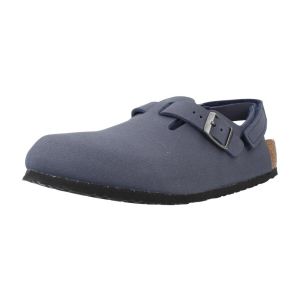 Birkenstock Sabots Tokio AS Birko-Flor Birkibuc