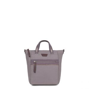 Hexagona Sac a dos KAYA