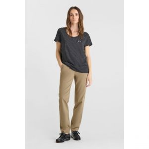 Le Temps des Cerises T-shirt T-shirt edwige