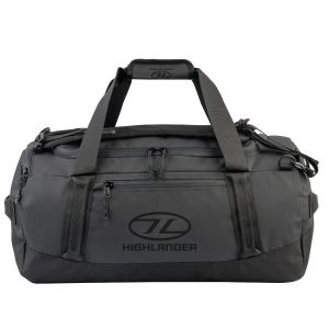 Highlander Sac Duffle Hauler