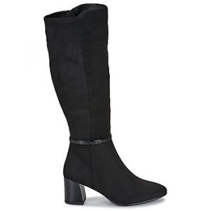 Tamaris Bottes 25513-098 Noir - Taille 36,37,38,39,40,41