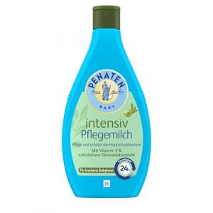 Penaten Intensiv PFLEGEMILCH
