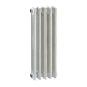 F. Hauteur 295mm - Longueur 360mm - Epaisseur 144mm - Puissance 250watt