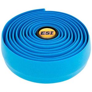 Esi Grips Rct Wrap One Size Aqua - Aqua - Taille One Size