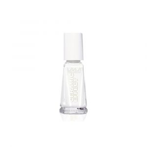 Layla Cosmetics Vernis PURE WHITE
