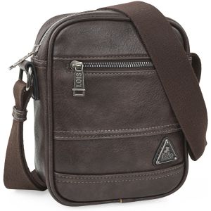 Bandoleras Hombre - Bolso Hombre Bandolera Ajustable - Bandolera Hombre [MARCA] De [COMPOSICIONEXT] - Bolso Bandolera Hombre. Bolso De Hombre Pequeño. 325216