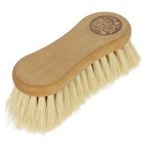Bouchon pour cheval MagicBrush