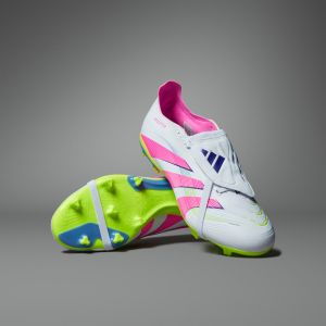 Adidas Chaussures de football Predator League FG/MG