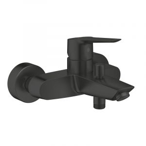 Grohe Start Mitigeur monocommande, pour baignoire, 242062432,