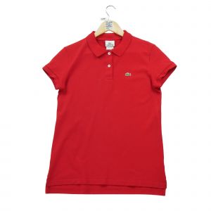 Lacoste Polo 245846