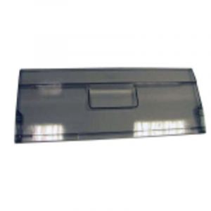 Gorenje Facade de panier pour Refrigerateur 647181