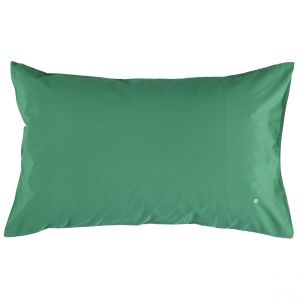 Declikdeco Taie d'oreiller C&eacute;leste D&eacute;tox 50 x 80