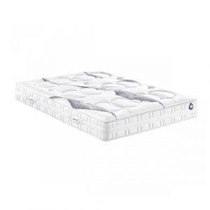Bultex Matelas nano neatness 90x190