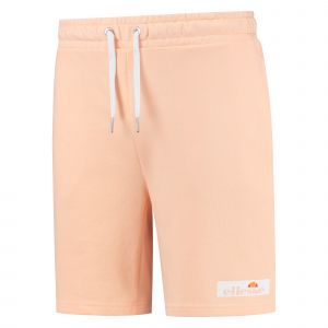 ELLESSE Short homme NANYAS orange