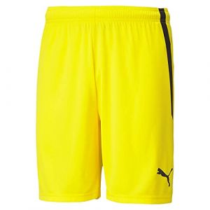 Puma Short Team Liga