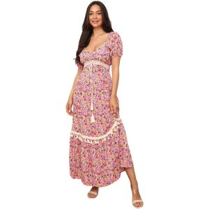 La Modeuse Robe Robes
