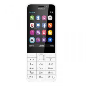 Microsoft 230 Dual Sim