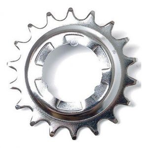 Shimano Pignon Nexus - 23 Dents