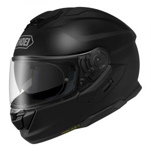 Shoei Casque intégral GT-Air 3 black matt- S