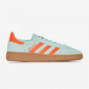 Adidas Handball Spezial Bleu/orange