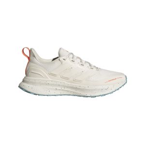Adidas Chaussures de running femme Ultrarun 5 ATR