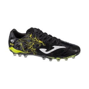 Football joma bottes pour gazon artificiel supercopa 2401 black f