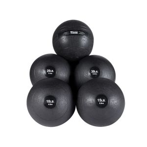 Bodysolid Slam ball 30 lb - 13,6 kg