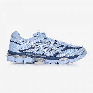 Asics Gel-cumulus 16 Bleu/argent