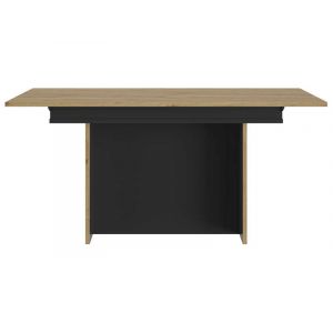 GAMI Table rectangle 1 allonge RAFAEL