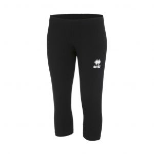 Legging femme enfant Errea Douglas 3.0