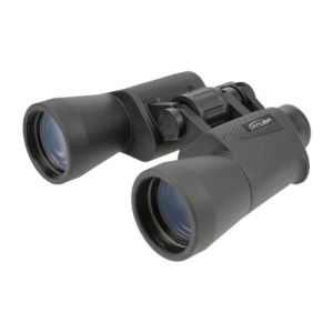 Image de Danubia Alpina LX 20x50 - Jumelles avec prismes de Porro