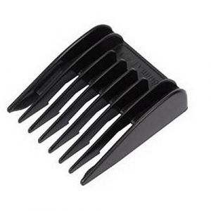 Rowenta Calor - CS-00095504 - 5400967 - Sabot en plastique de 6 mm pour tondeuse électrique TN5020