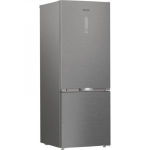 Whirlpool Combine