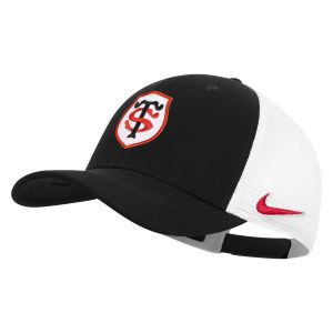 Nike Casquette trucker Stade Toulousain C99 2025/26